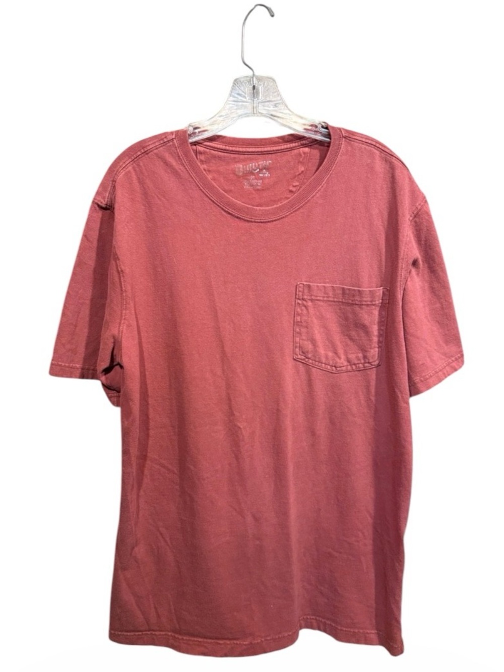 💚💰BOGO FREE Duluth Trading Company Tee Shirt